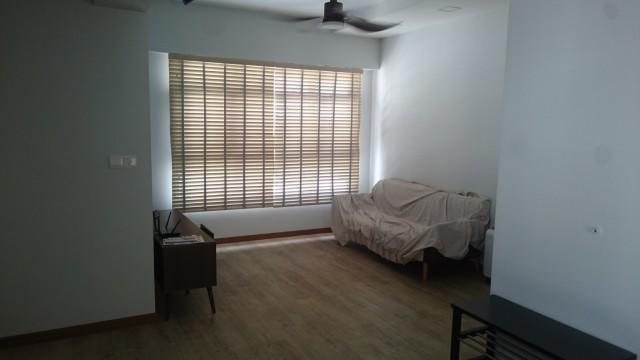 Blk 672C Yishun Avenue 4 (Yishun), HDB 4 Rooms #152392632